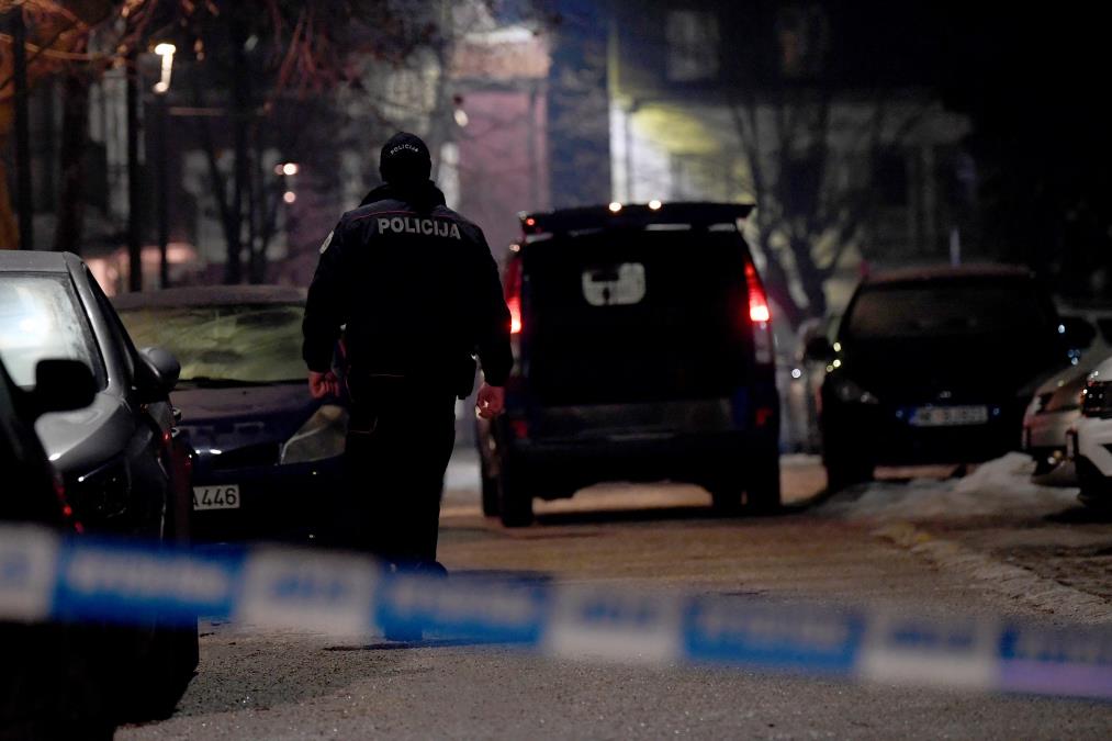 PAO OGRANAK KAVAČKOG KLANA! Uhapšeno najmanje pet pripadnika bande: Eksplozivom i požarima sejali strah po Podgorici i primorju!