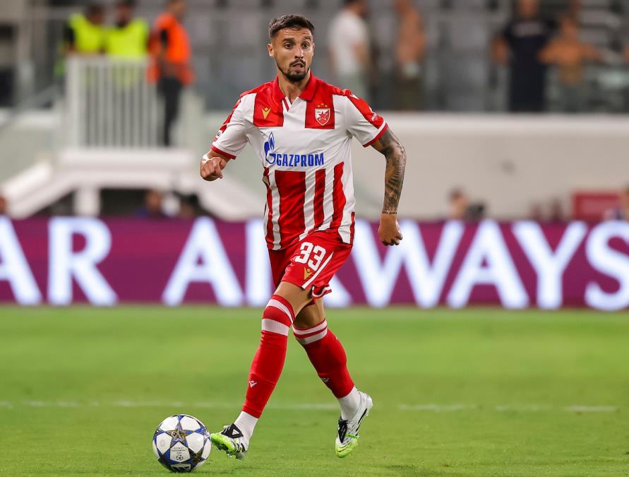 PAFOS-ZVEZDA_82.jpg?ts=2025-08-30T14:57:39