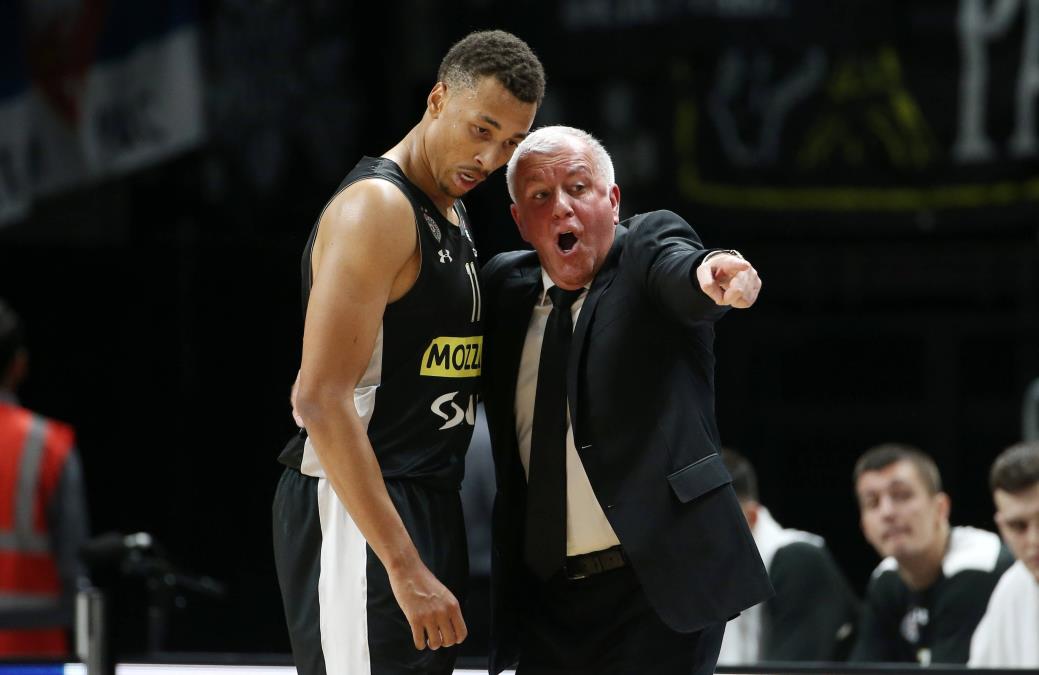 Dante-Egzum.jpeg?ts=2025-09-01T18:01:50