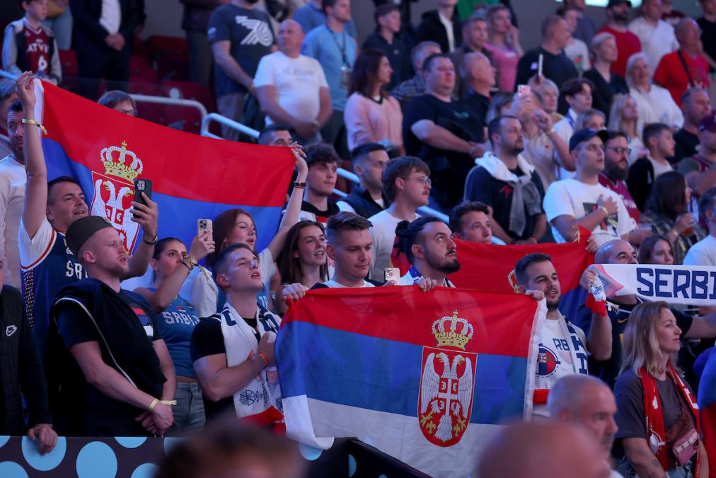 serbia-czechia-63281.jpg?ts=2025-09-01T20:23:55