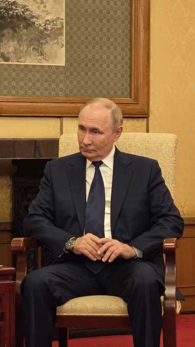 WhatsApp-Image-2025-09-02-at-14.37.00.jpeg?ts=2025-09-02T16:35:45