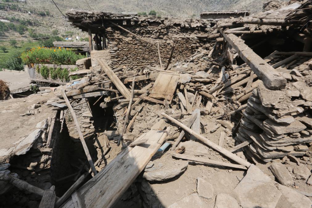 afgansitan06-EPA-Stringer.jpg?ts=2025-09-02T15:48:34