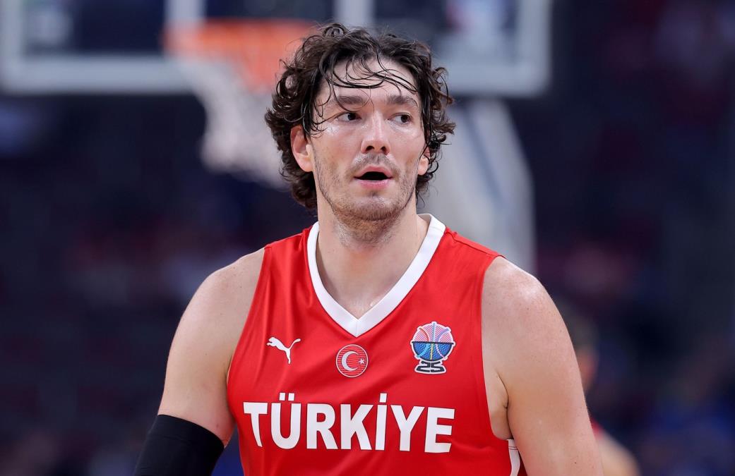 Dzedi-Osman.jpeg?ts=2025-09-03T12:37:27