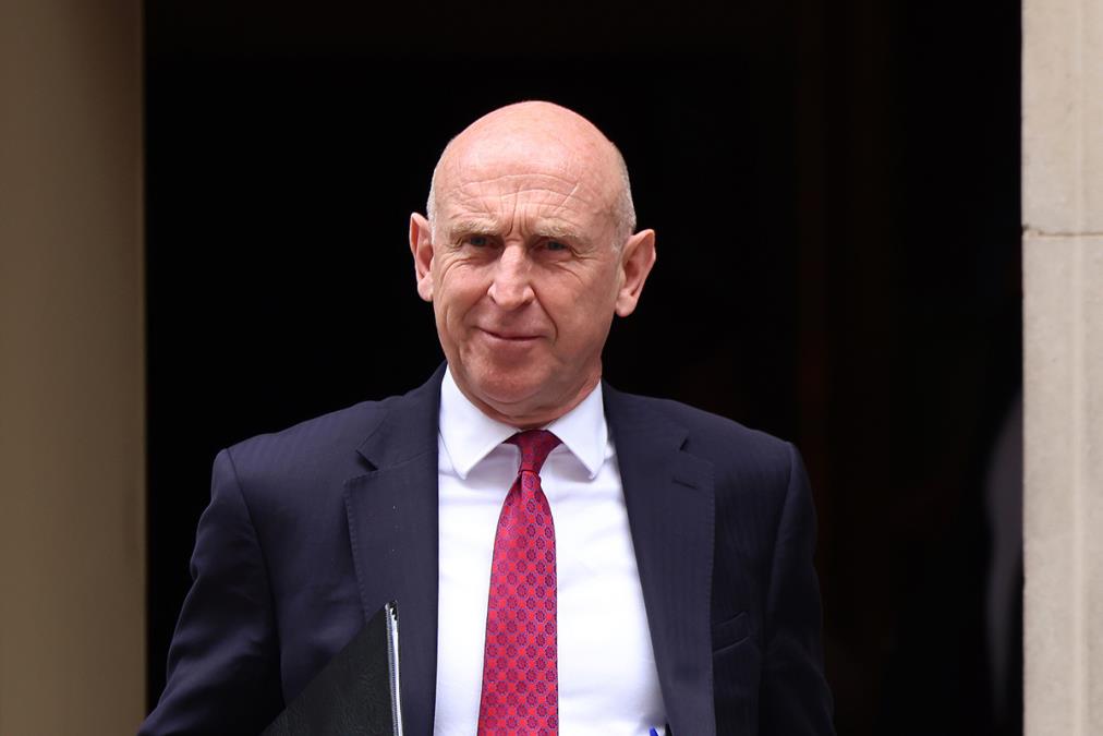 x-EPA-Andy-Rain.jpg?ts=2025-09-04T07:53:24