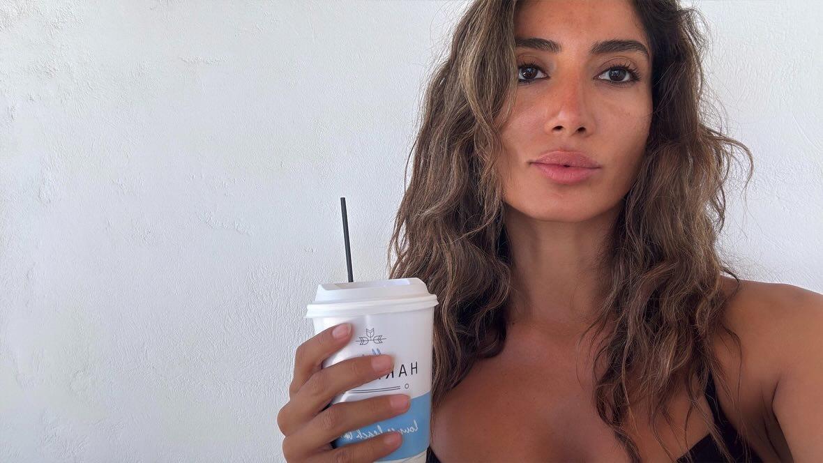 Deniz10.jpg?ts=2025-09-04T11:04:49