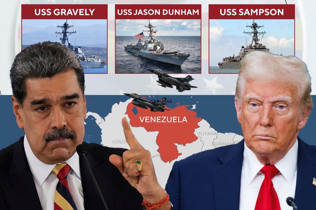 Maduro-Tramp-Venecuela.jpg?ts=2025-09-05T09:26:42