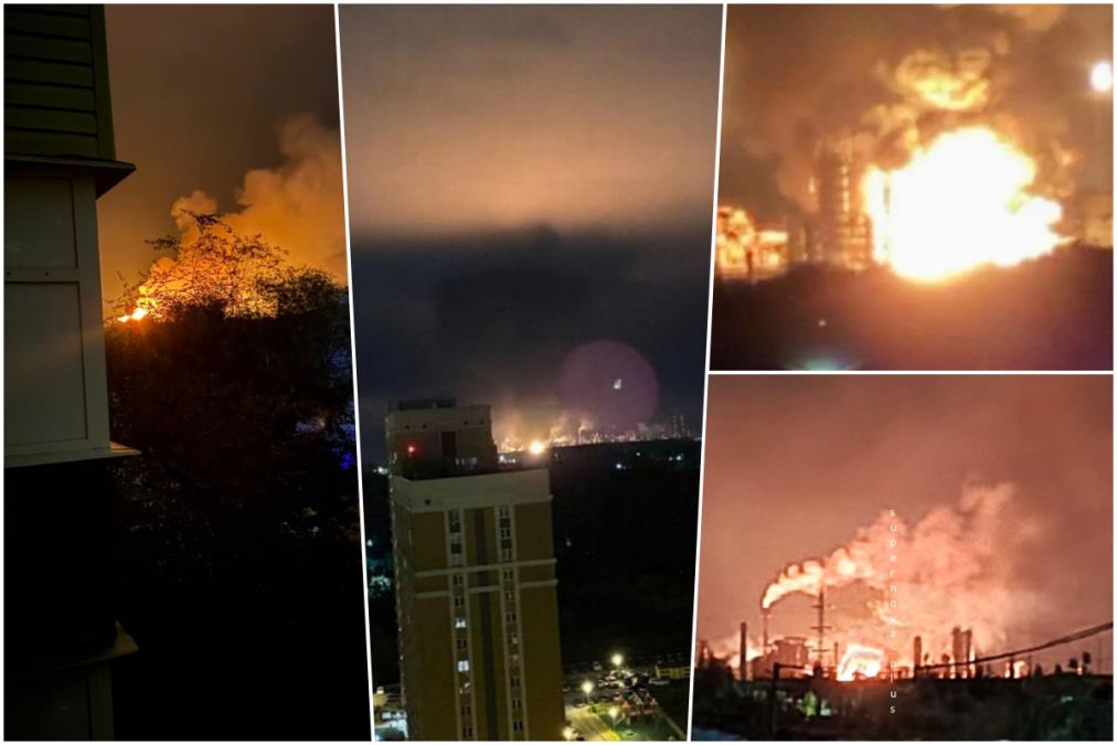 rusija.jpg?ts=2025-09-05T10:24:27