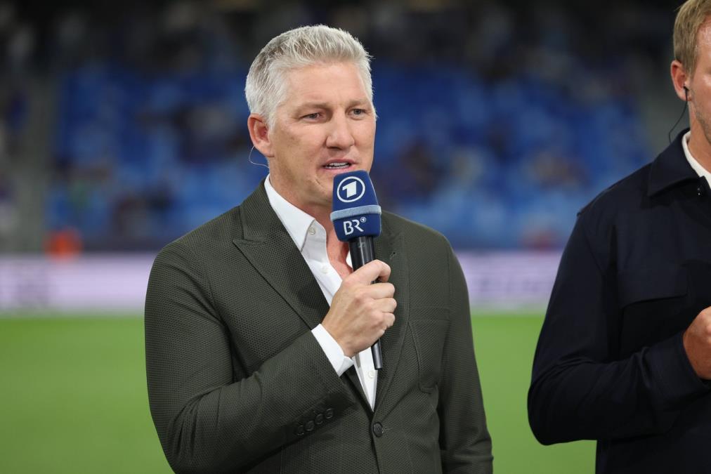 ŠVAJNŠTAJGER BESAN ZBOG DEŠAVANJA NA MUNDIJALU! ŽESTOKO JE OPLEO PO FIFA! Nova pravila mu se ne sviđaju, a jedna stvar ga je posebno šokirala! 