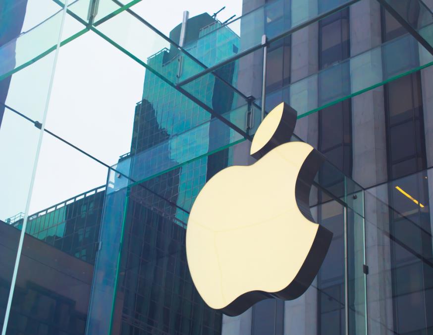 Ne propustite istorijski trenutak: Apple akcije na ivici rekordnog skoka zbog novog iPhone-a!