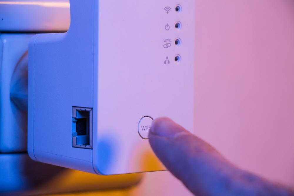 Puca vam internet u kući i stalno koči video-poziv? Smanjite samo ovu jednu stvar na ruteru i rešićete problem za 2 minuta