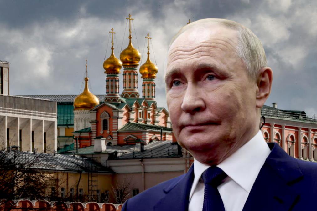 Vladimir-Putin.jpg?ts=2025-09-05T14:35:30