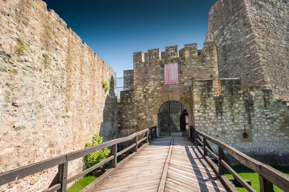 OBELEŽENA NOVA 7534. GODINA U SMEDEREVU Stari srpski kalendar ponovo u fokusu