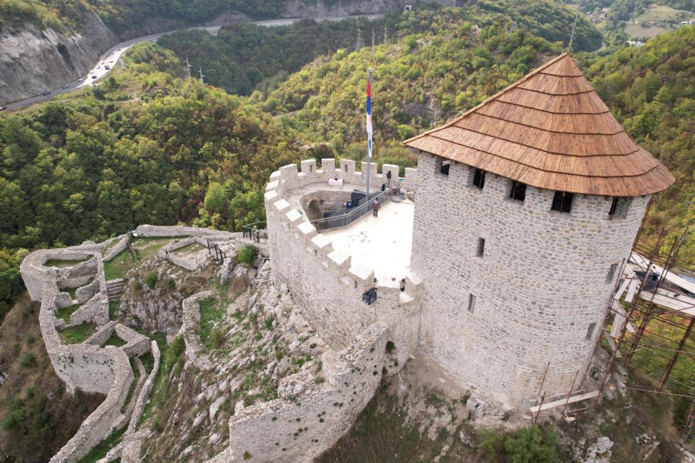 UŽICE BIRA NAJLEPŠE DVORIŠTE: Raspisan konkurs za najuređenije privatne i stambene prostore, prijave otvorene do 1. jula