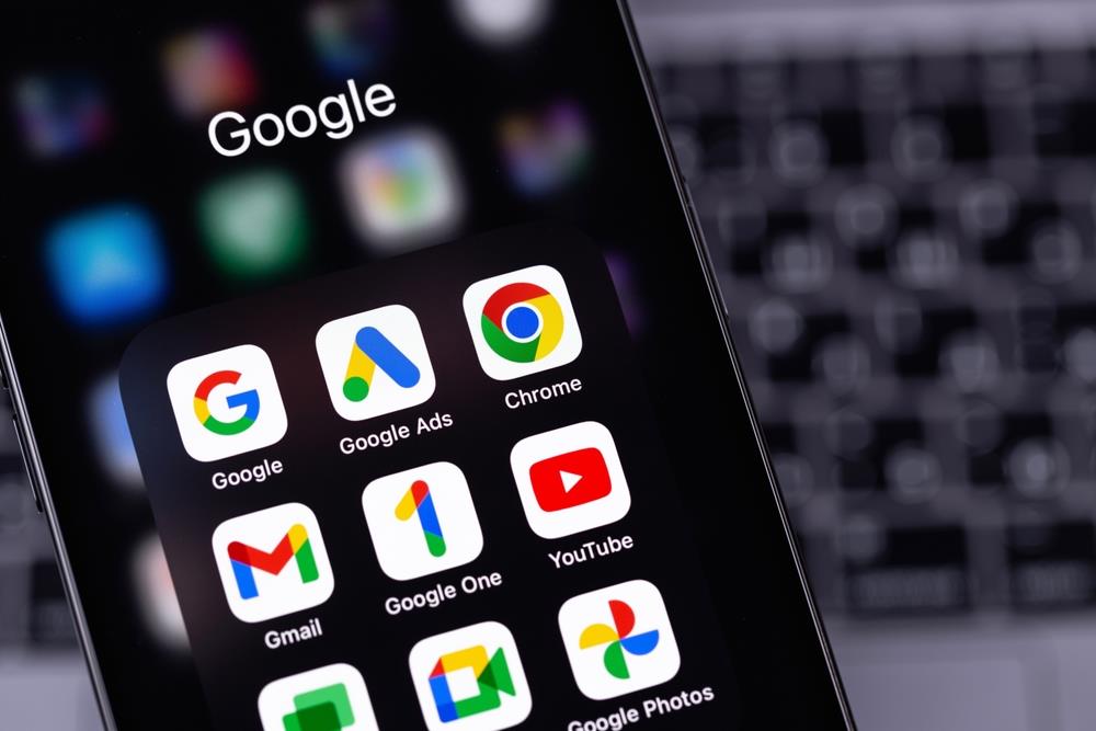 Proverite je l' vam stigla ova poruka od Google-a: Dat rok od 45 dana Android korisnicima!
