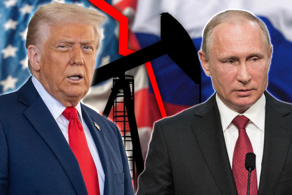 putin-tramp.jpg?ts=2025-09-08T12:37:35