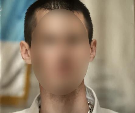 TRAGIČAN KRAJ POTRAGE Pronađen nestali Saša (42) iz Požarevca: Roditeljima saopštene najtužnije vesti