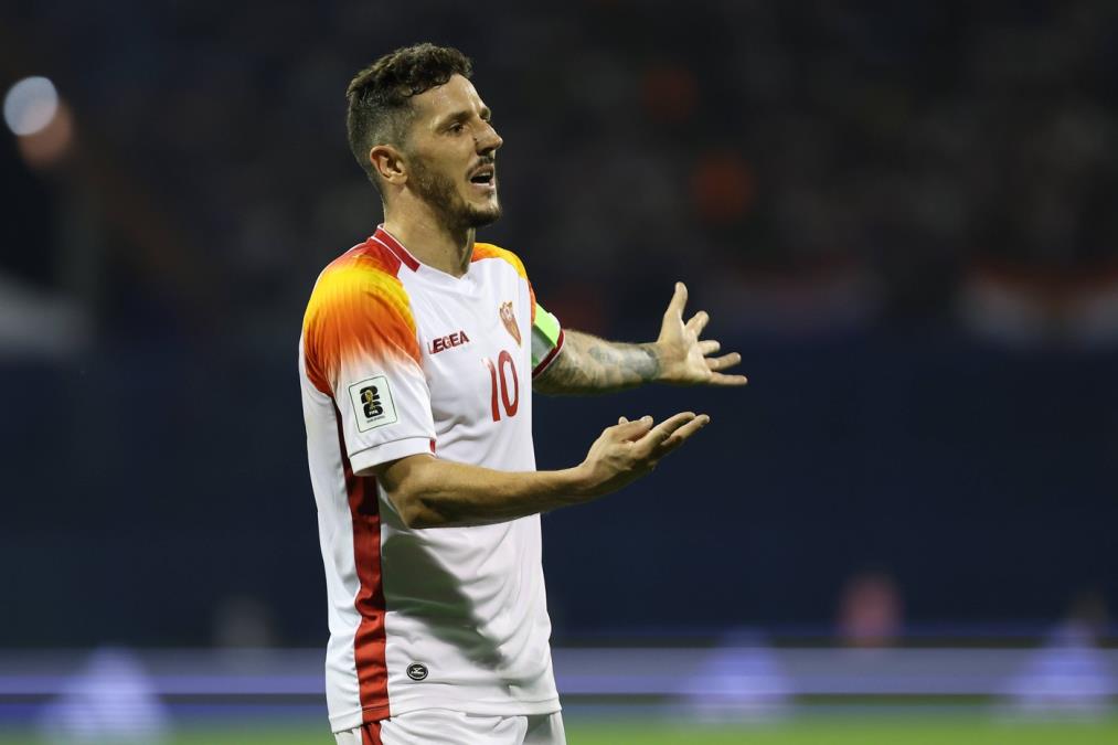 STEVAN JOVETIĆ SE VRAĆA U PARTIZAN! Čuvenog asa šokirala ponuda crno-belih! Ovako nešto nije očekivao, ali veoma je zainteresovan