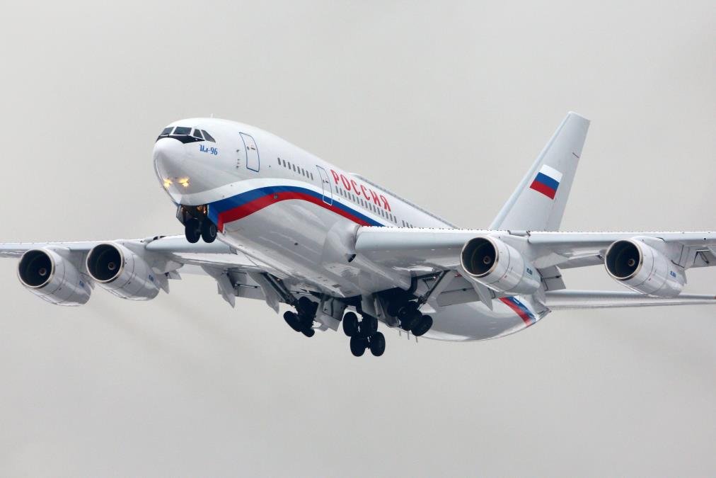 shutterstock_555348385.jpg?ts=2025-09-09T11:42:01