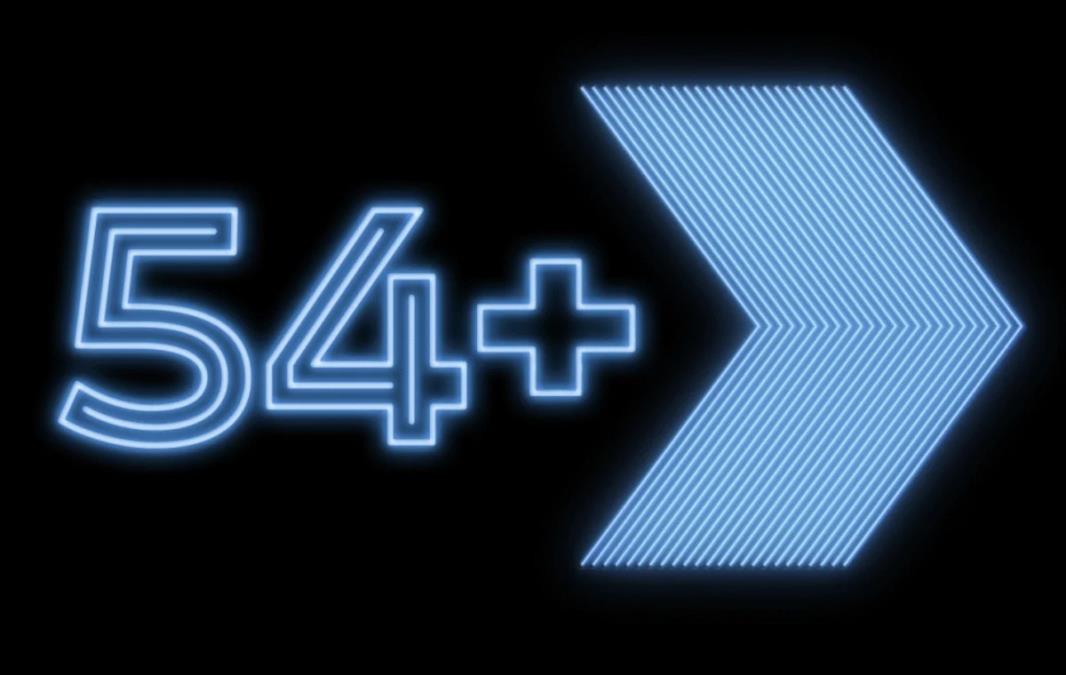 Filmski festival v Zagrebu vabi na delavnico filmske analize, režiser Todd Rohal pa predstavlja provokativen film