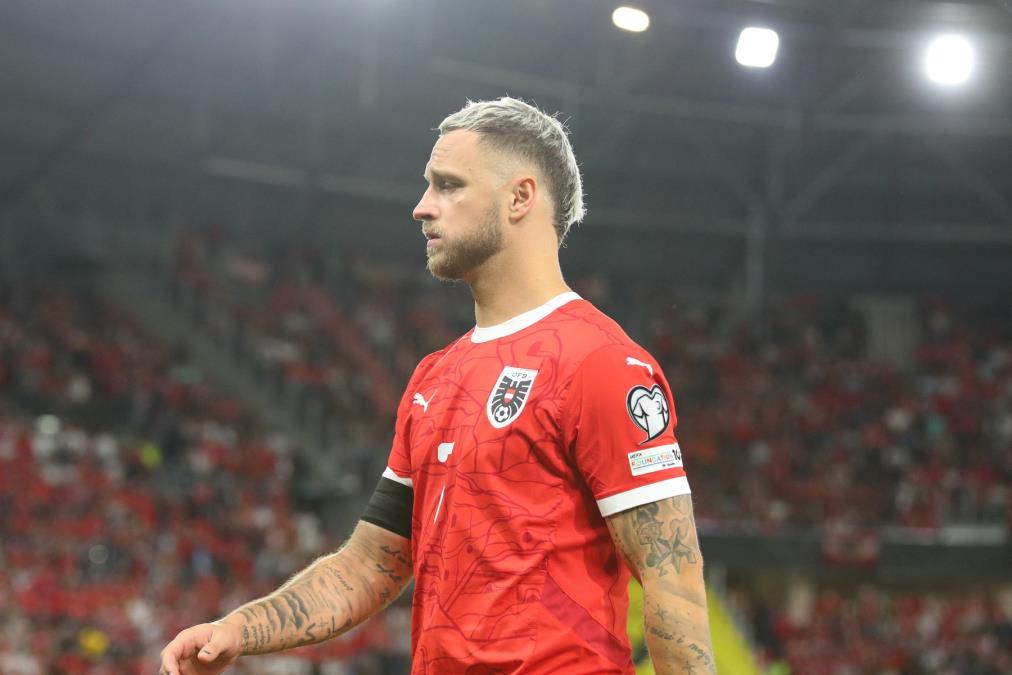 Marko-Arnautovic-u-dresu-reprezentacije-Austrije.jpeg?ts=2025-09-10T08:34:03