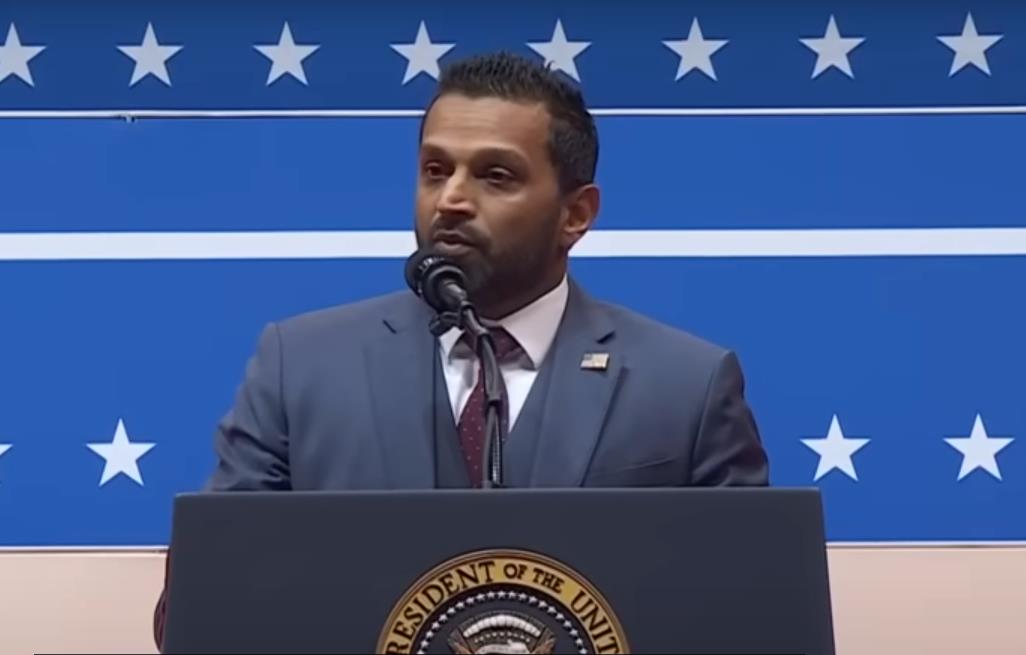 Kas-Patel-FBI.jpg?ts=2025-09-12T00:09:54