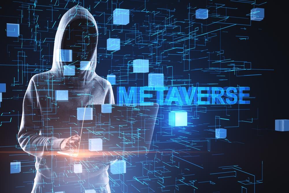 Meta AI četbot pomogao hakerima da preuzmu Instagram naloge: Bilo je dovoljno da zatraže pomoć