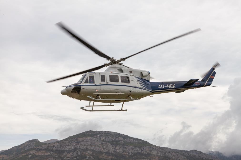 shutterstock_2416537205.jpg?ts=2025-09-12T10:12:28