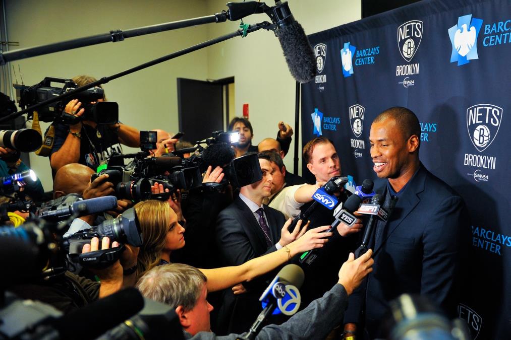 Dzejson-Kolins.jpeg?ts=2025-09-12T10:39:16