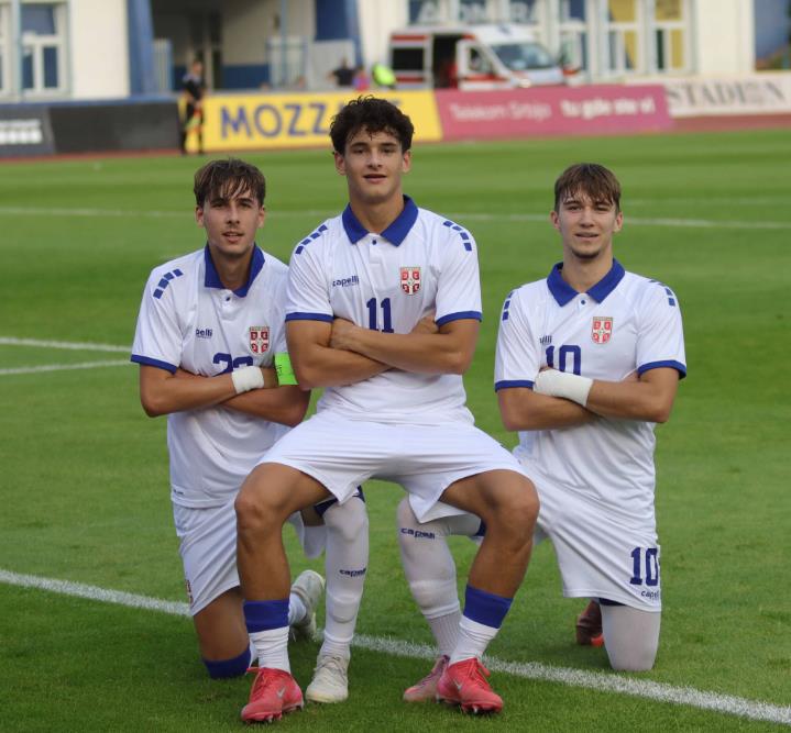 Srbi4.jpg?ts=2025-09-12T11:24:04