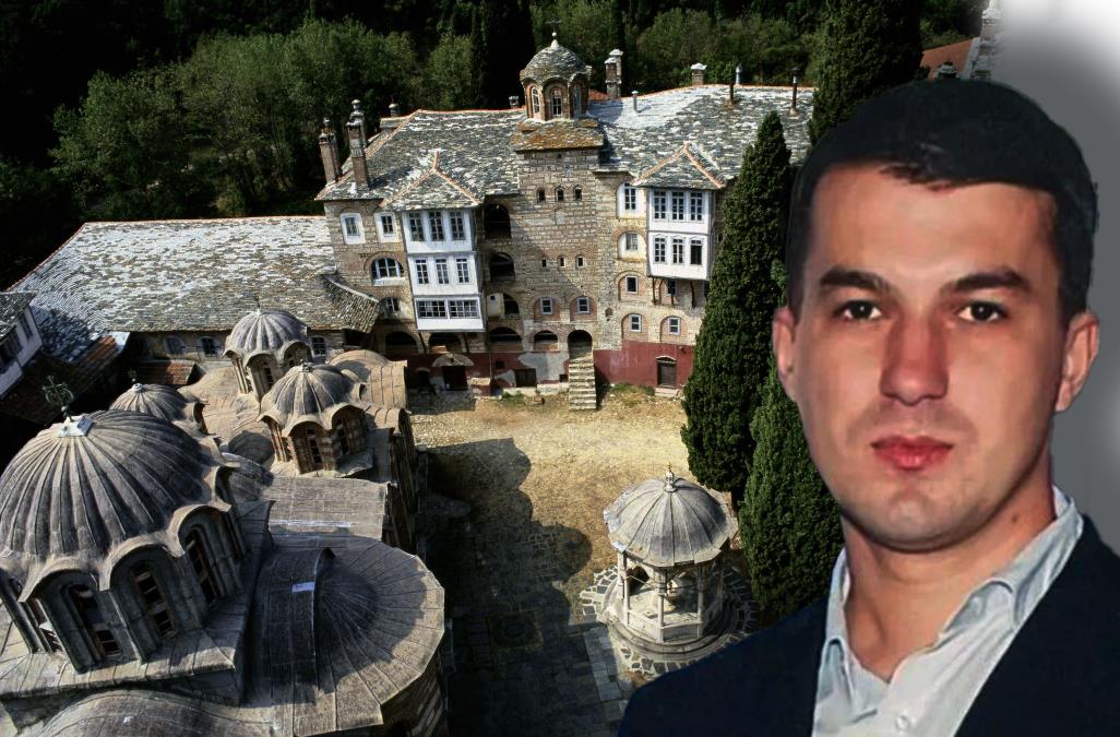 "Dobili smo odgovor da se ne..." Porodicu nestalog farmaceuta iz Niša proganja misteriozna rečenica: Monahinja uhvatila Milanovog brata za ruku i rekla ovo!