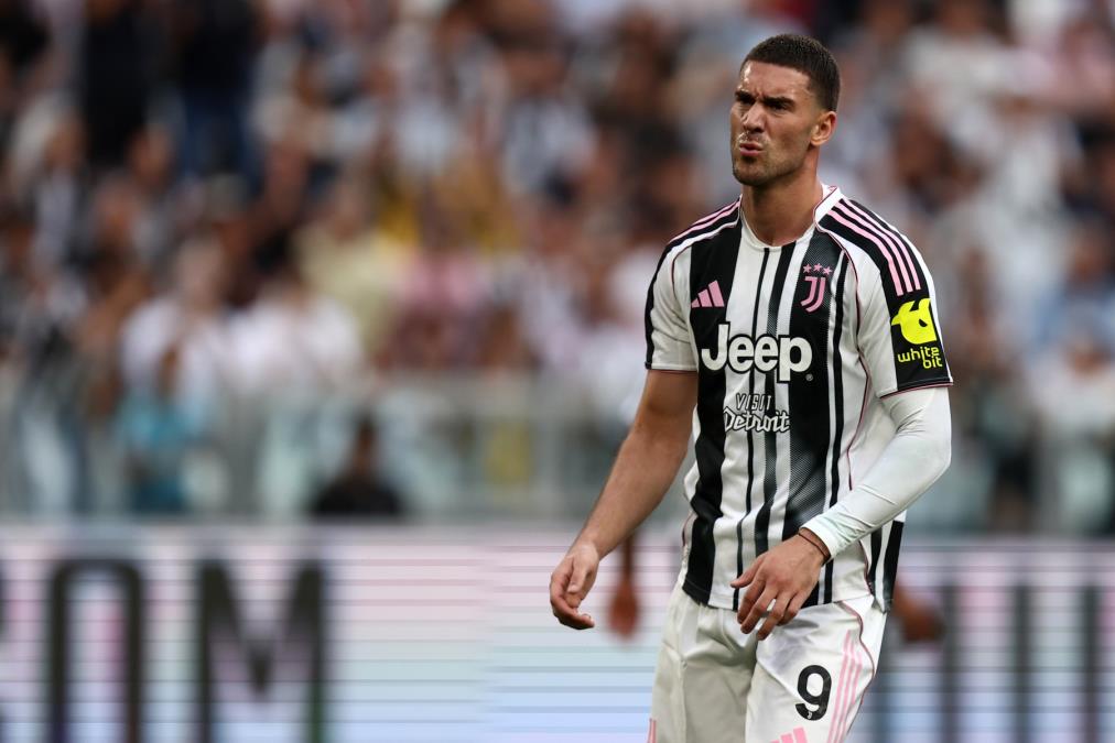 profimedia-1036912151.jpg?ts=2025-09-13T19:30:03