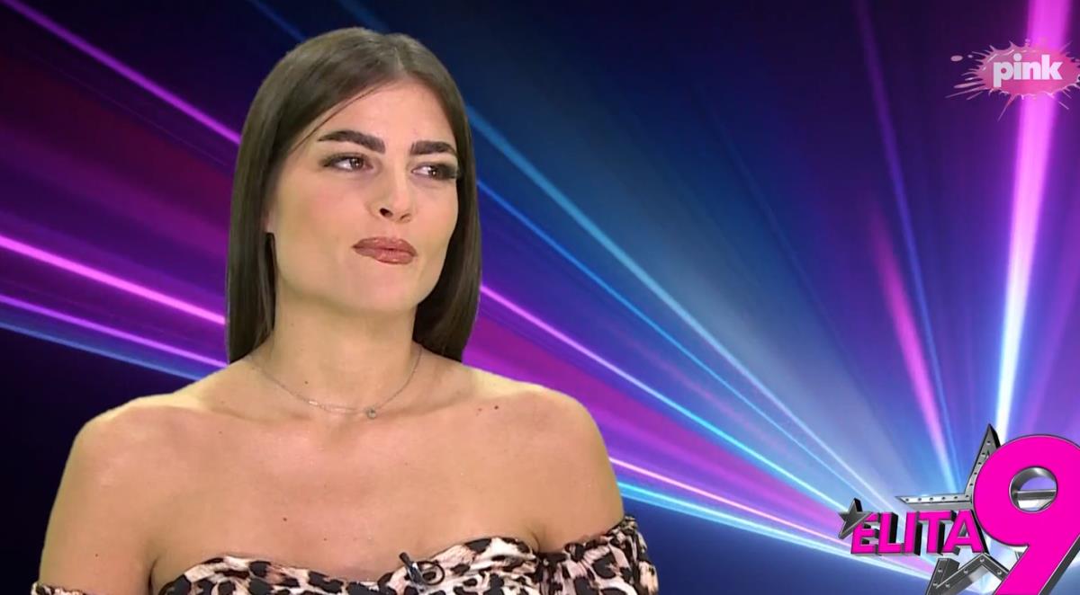 BOGINJINI PRIHVATAJU ANĐELA ZA ZETA, ALI POD OVIM USLOVOM! Njena bliska prijateljica bacila sve karte na sto