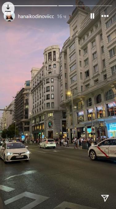 2025-09-14-14_33_40-.jpg?ts=2025-09-14T14:38:01