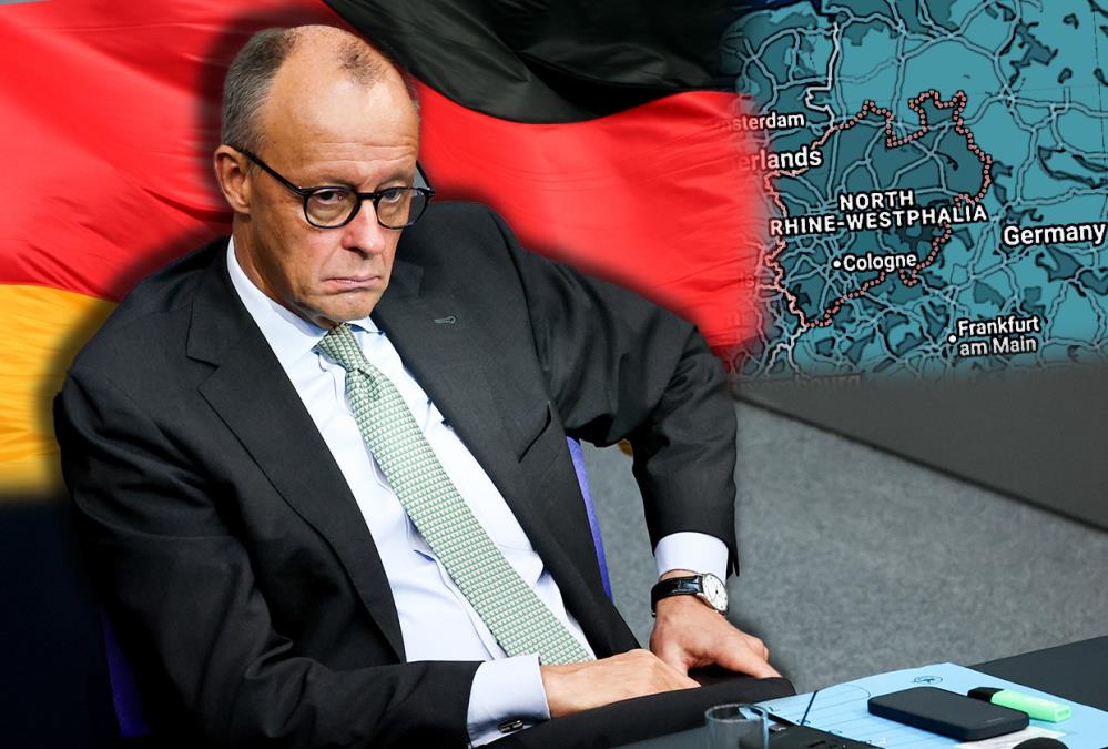 x-EPA-Filip-Singer-copy.jpg?ts=2025-09-15T08:43:38