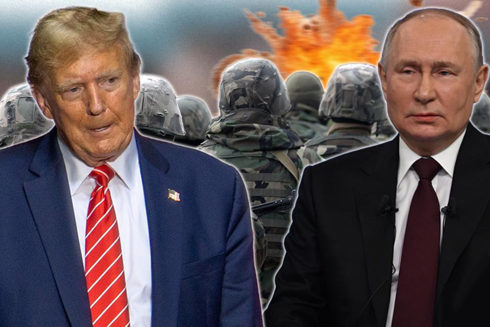 tramp.jpg?ts=2025-09-15T12:12:49