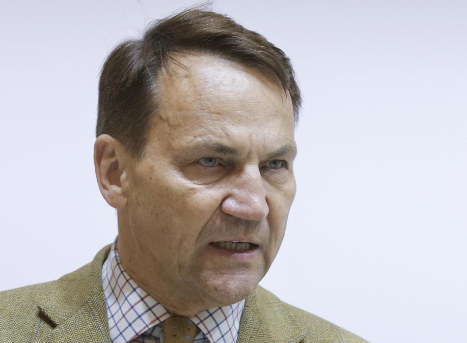 Rat – dan 1.672: Ruski helikopter ušao u Poljsku; Zelenski upozorava na nove udare