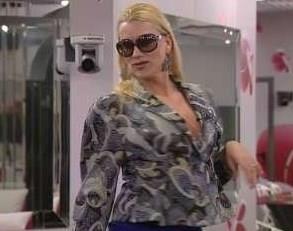 "Rodila sam se u Hrvatskoj kao Nenad pa promenila pol": Sada živi onako kako je oduvek želela "Za njih nisam bila čovek"