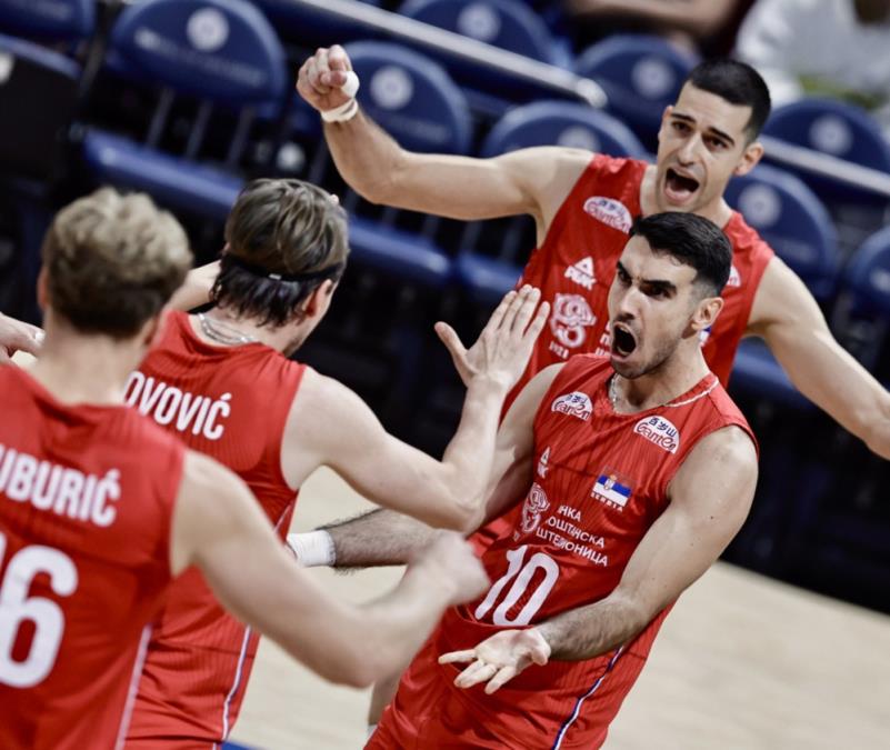 13342866.jpg?ts=2025-09-16T16:02:20