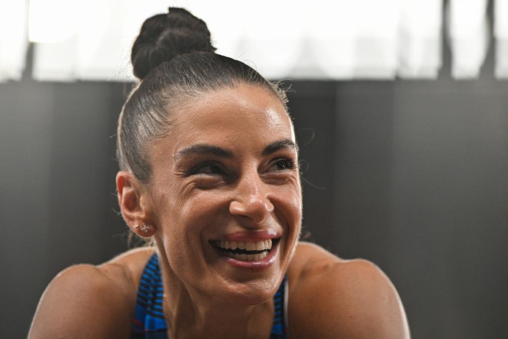 profimedia-1037816195.jpg?ts=2025-09-16T17:02:15