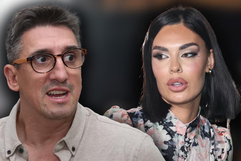 ISPLIVALE ZARADE BIVŠIH UČESNIKA RIJALITIJA Uzmu i po 50.000 evra! Kristijan za sat vremena dobija 180 evra, a evo koliko novca legne ostalima: Vrtoglave cifre!