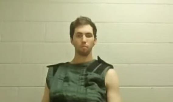 Tajler-Robinson.jpg?ts=2025-09-17T00:12:26