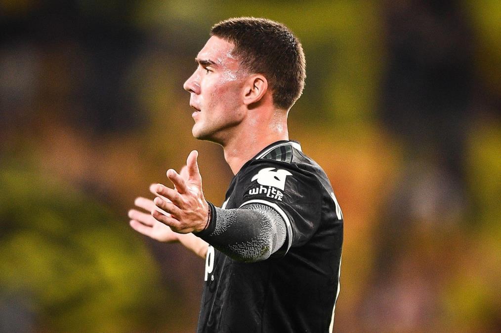 Dusan-Vlahovic.jpeg?ts=2025-09-17T10:17:47