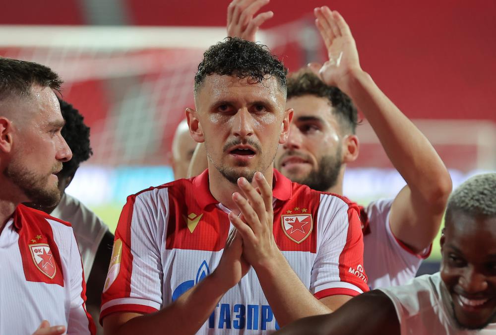 zvezda-javor-317905.jpg?ts=2025-09-17T15:12:55