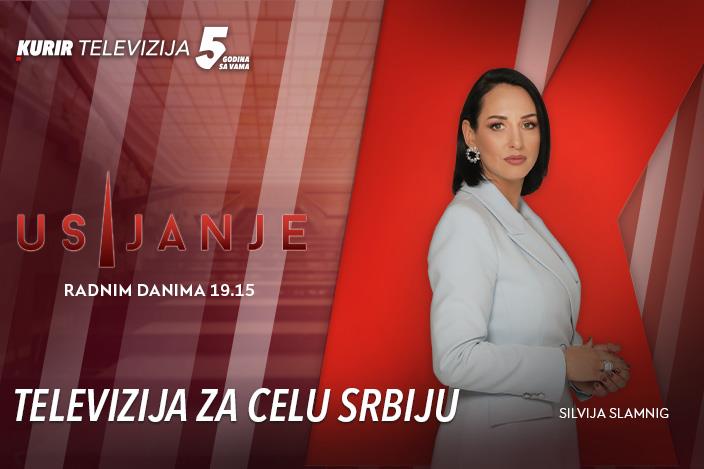 SEDNICA O NEPOVERENJU VLADI: Predviđena je trodnevna rasprava u Narodnoj skupštini – Da li će Vlada biti odbranjena ili izglasano nepoverenje?