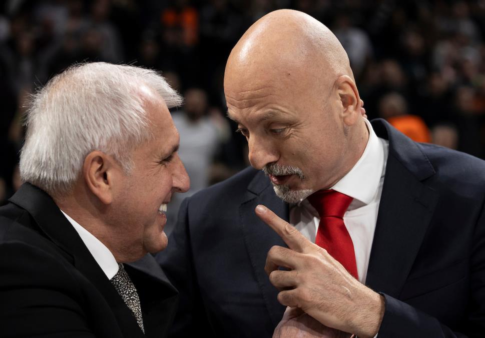 Zeljko-i-Sasa-Obradovic.jpeg?ts=2025-09-18T10:28:15