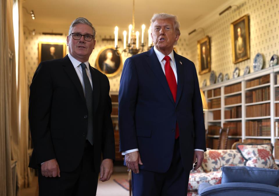 trump01-EPA-Neil-Hall-Pool.jpg?ts=2025-09-18T14:13:37