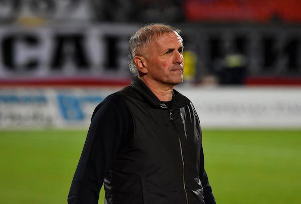 VOJVODINA-SPARTAK_24.jpg?ts=2025-09-19T17:45:47