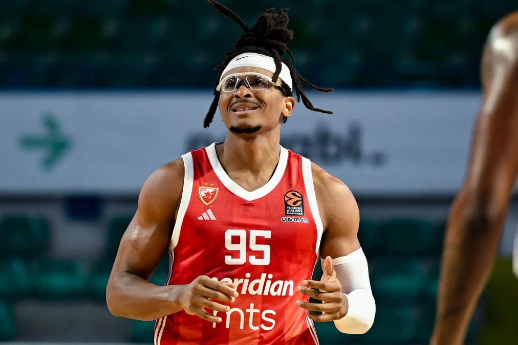 Cima-Moneke.jpeg?ts=2025-09-19T18:21:38