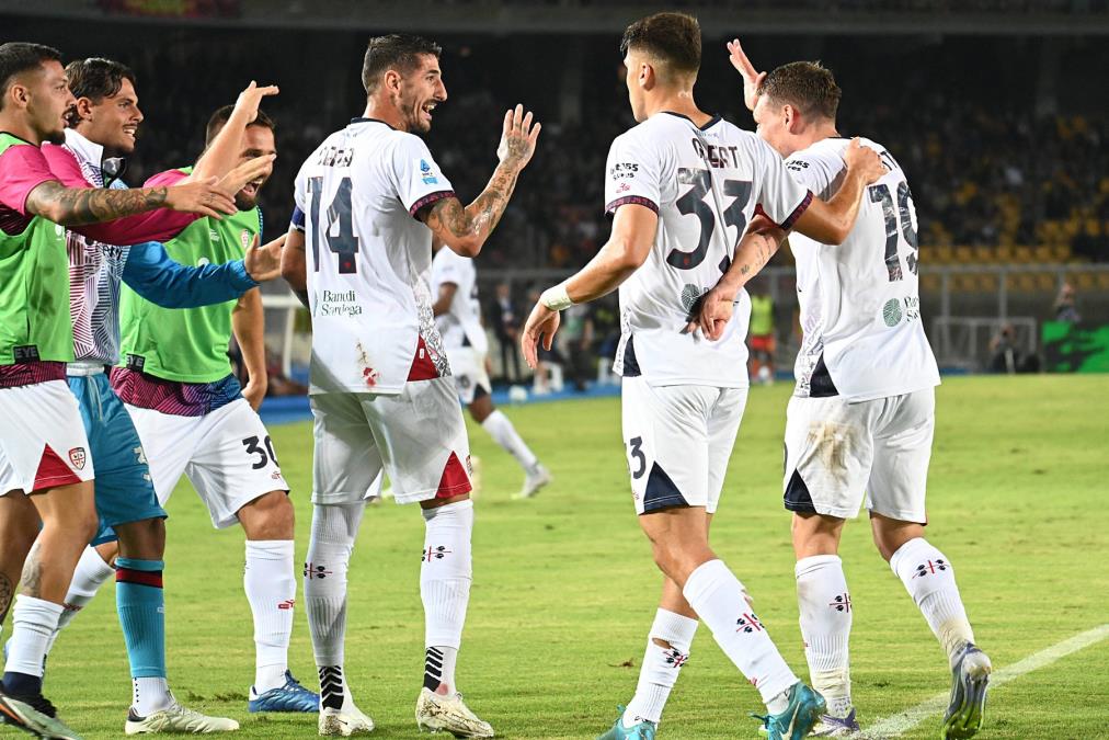 profimedia-1038697951.jpg?ts=2025-09-19T22:57:02