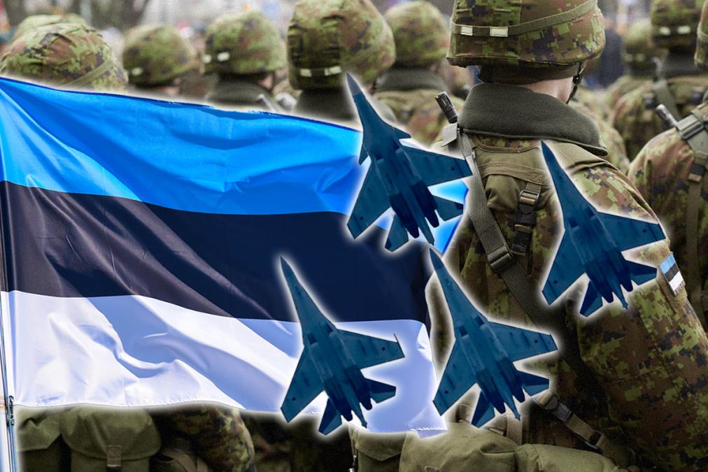 estonija.jpg?ts=2025-09-20T10:43:13